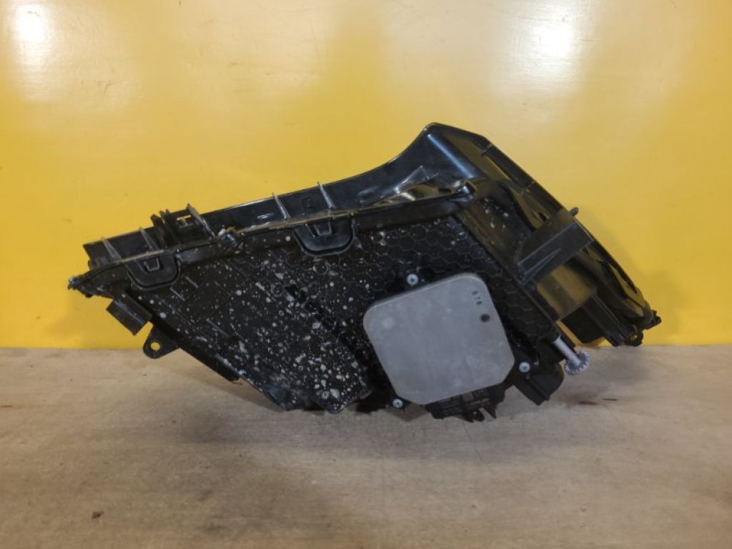 8118578200 | Фара лев. LEXUS NX 14-21 - Фото 6