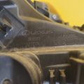 8118578200 | Фара лев. LEXUS NX 14-21 - Превью 11