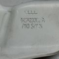 8R0 823 302 A | Петля капоту прав. AUDI Q5 08-16 - Прев'ю 3