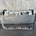 53201-47903 | Панель передняя TOYOTA PRIUS - 30 09-17 - Превью 2