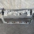 53201-47903 | Панель передняя TOYOTA PRIUS - 30 09-17 - Превью 3