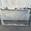 53201-47903 | Панель передняя TOYOTA PRIUS - 30 09-17 - Превью 5