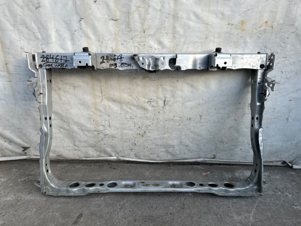 53201-47903 | Панель передняя TOYOTA PRIUS - 30 09-17