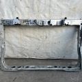 53201-47903 | Панель передняя TOYOTA PRIUS - 30 09-17