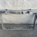 53201-47903 | Панель передняя TOYOTA PRIUS - 30 09-17 - Превью 2