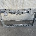 53201-47903 | Панель передняя TOYOTA PRIUS - 30 09-17 - Превью 3