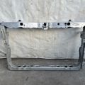 53201-47903 | Панель передняя TOYOTA PRIUS - 30 09-17 - Превью 4