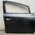 67001-47100 | Двері передн. прав. TOYOTA PRIUS PLUS 11-14