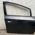 67001-47100 | Двері передн. прав. TOYOTA PRIUS PLUS 11-14 - Прев'ю 2