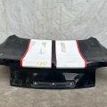 FR3Z-6340110-A | Крышка багажника FORD MUSTANG 15-