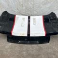 FR3Z-6340110-A | Крышка багажника FORD MUSTANG 15- - Превью 2