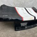 FR3Z-6340110-A | Крышка багажника FORD MUSTANG 15- - Превью 3