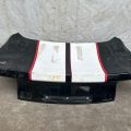 FR3Z-6340110-A | Крышка багажника FORD MUSTANG 15- - Превью 6