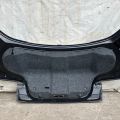 FR3Z-6340110-A | Крышка багажника FORD MUSTANG 15- - Превью 7
