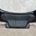 FR3Z-6340110-A | Крышка багажника FORD MUSTANG 15- - Превью 8