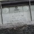 8K1 907 613 C | Кришка блоку запобіжників AUDI Q5 08-16 - Прев'ю 3