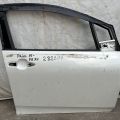 67001-47160 | Двері передн. прав. TOYOTA PRIUS 16-