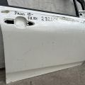 67001-47160 | Двері передн. прав. TOYOTA PRIUS 16- - Прев'ю 3