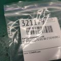 284F1-1CA3A | камера переднього виду INFINITI FX/QX70 S51 08-17 - Прев'ю 2