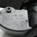 8R0 809 907 B GRU | Лючок паливного бака AUDI Q5 08-16 - Прев'ю 4