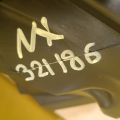 8118578200 | Фара лів. LEXUS NX 14-21 - Прев'ю 2