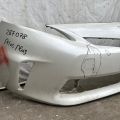 52119-47929 | Бампер передний TOYOTA PRIUS PLUS 11-14 - Превью 3