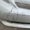 52119-47929 | Бампер передний TOYOTA PRIUS PLUS 11-14 - Превью 5