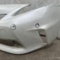 52119-47929 | Бампер передний TOYOTA PRIUS PLUS 11-14 - Превью 6