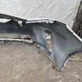 52119-47929 | Бампер передний TOYOTA PRIUS PLUS 11-14 - Превью 11