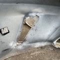 52119-47929 | Бампер передний TOYOTA PRIUS PLUS 11-14 - Превью 13