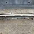 52119-47929 | Бампер передний TOYOTA PRIUS PLUS 11-14 - Превью 14