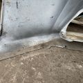 52119-47929 | Бампер передний TOYOTA PRIUS PLUS 11-14 - Превью 15