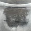 52119-47929 | Бампер передний TOYOTA PRIUS PLUS 11-14 - Превью 16