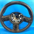 32306794624 | Кермо MINI COOPER S R57 09-15