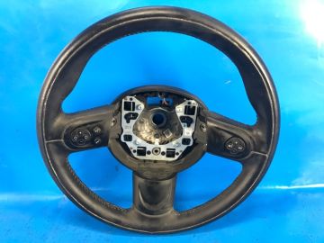 Кермо MINI COOPER S R57 09-15
