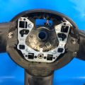 32306794624 | Кермо MINI COOPER S R57 09-15 - Прев'ю 2