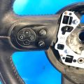32306794624 | Кермо MINI COOPER S R57 09-15 - Прев'ю 3