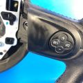 32306794624 | Кермо MINI COOPER S R57 09-15 - Прев'ю 4
