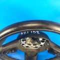 32306794624 | Кермо MINI COOPER S R57 09-15 - Прев'ю 5
