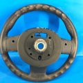 32306794624 | Кермо MINI COOPER S R57 09-15 - Прев'ю 6