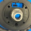 32306794624 | Кермо MINI COOPER S R57 09-15 - Прев'ю 7