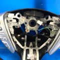 484303SG5A | Руль NISSAN SENTRA B17 12-21 - Превью 2