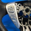 484303SG5A | Руль NISSAN SENTRA B17 12-21 - Превью 3