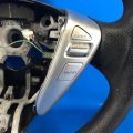 484303SG5A | Руль NISSAN SENTRA B17 12-21 - Превью 4