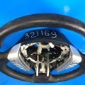 484303SG5A | Руль NISSAN SENTRA B17 12-21 - Превью 5