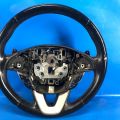 FP5Z-3600-MA | Кермо LINCOLN MKZ 13-20