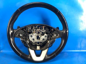 Кермо LINCOLN MKZ 13-20