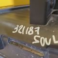 92202J2 | Фара прав. KIA SOUL SK3 19- - Превью 2