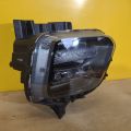 92202J2 | Фара прав. KIA SOUL SK3 19- - Превью 4