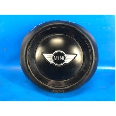 Подушка безпеки в кермо MINI COOPER S R57 09-15